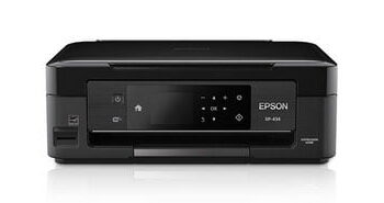 Driver Epson Expression Home XP-434
