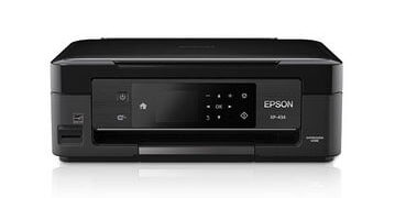 Driver Epson Expression Home XP-434 