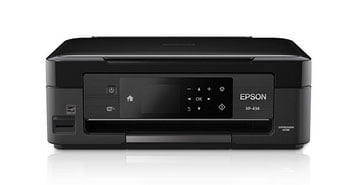 Download Driver Epson Expression Home XP-434