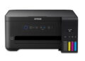 Driver Epson Expression ET-2700 EcoTank
