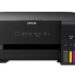 Driver Epson Expression ET-2700 EcoTank