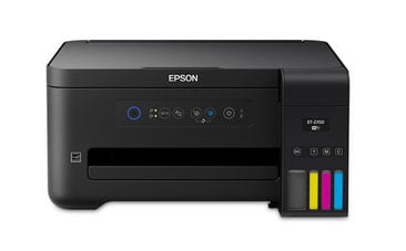 Download Driver Epson Expression ET-2700 Ecotank