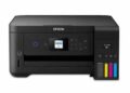 Driver Epson Expression ET-2750 EcoTank