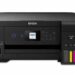 Driver Epson Expression ET-2750 EcoTank
