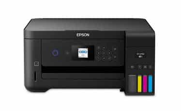 Download Driver Epson Expression ET-2750 Ecotank