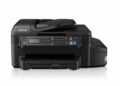 Driver Epson Workforce ET-4550 Eco Tank