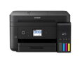 Driver Epson Workforce ET-4750 Eco Tank