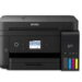 Driver Epson Workforce ET-4750 Eco Tank