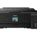 Driver Epson Expression Premium ET-7750 Eco Tank