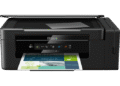 Driver Epson Ecotank ITS L3050