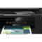 Driver Epson Ecotank ITS L3050