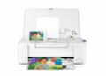Driver Epson Picturemate PM-400