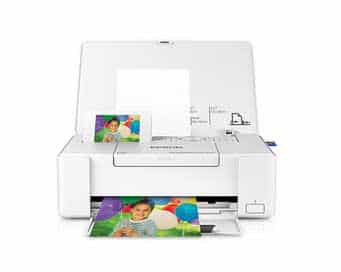 Download Driver Epson Picturemate PM-400