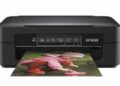 Driver Epson Expression Home XP-245