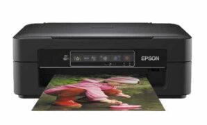 xp-245 Driver Epson Expression Home XP-245