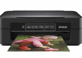 Driver Epson Expression Home XP-245