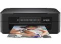 Driver Epson Expression Home XP-235