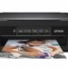 Driver Epson Expression Home XP-235