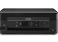 Driver Epson Expression Home XP-340