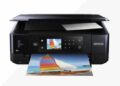 Driver Epson Expression Premium XP-630