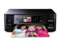 Driver Epson Expression Premium XP-640