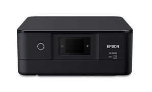 Driver Epson Expression Photo XP-8500