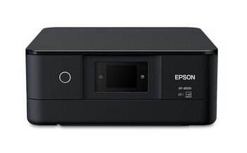 Driver Epson Expression Photo XP-8500