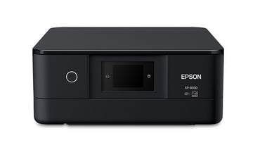 Download Driver Epson Expression Photo XP-8500