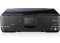 Driver Epson Expression Photo XP-960
