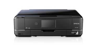 Download Driver Epson Expression Photo XP-960
