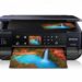 Driver Printer Epson Expression Premium XP-6000