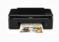 Driver Epson Stylus SX130W