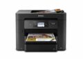 Epson Workforce Pro WF-4730 All-in-One printer
