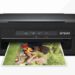 Driver Epson Expression Home XP-102