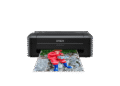 Driver Epson Expression Home XP-33