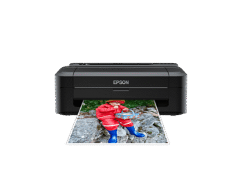 Driver Epson Expression Home XP-33
