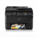 Driver Printer Epson Workforce Pro WF-4630