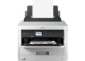 Driver Printer Epson Workforce Pro WF-C5210DW