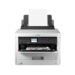 Driver Printer Epson Workforce Pro WF-C5210DW