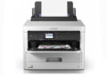 Driver Printer Epson Workforce Pro WF-C5290DW