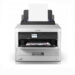 Driver Printer Epson Workforce Pro WF-C5290DW