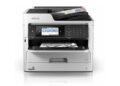 Epson Workforce Pro WF-C5790DWF