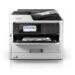 Epson Workforce Pro WF-C5790DWF