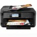 Driver Printer Epson Workforce WF-7710