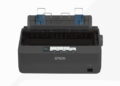 Driver Printer Epson LX-350