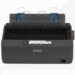 Driver Printer Epson LX-350