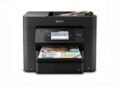 Epson Workforce Pro WF-4740