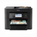 Epson Workforce Pro WF-4740