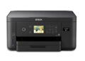 Driver Printer Epson Expression Home XP-5100
