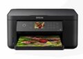 Driver Printer Epson Expression Home XP-5105